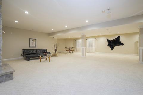 3755 Maple Ave, Northbrook, IL 60062 photo 31
