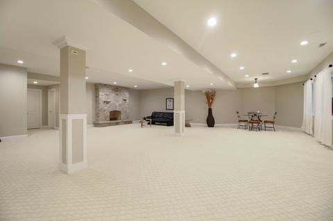 3755 Maple Ave, Northbrook, IL 60062 photo 30