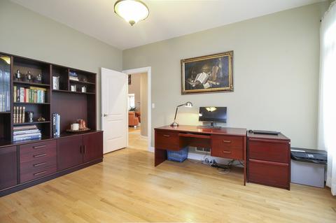 3755 Maple Ave, Northbrook, IL 60062 photo 17