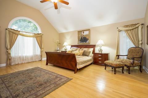 3755 Maple Ave, Northbrook, IL 60062 photo 20
