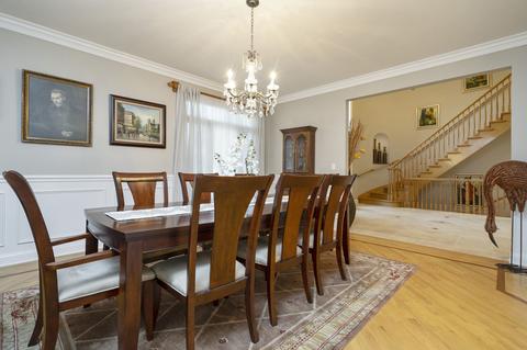 3755 Maple Ave, Northbrook, IL 60062 photo 13