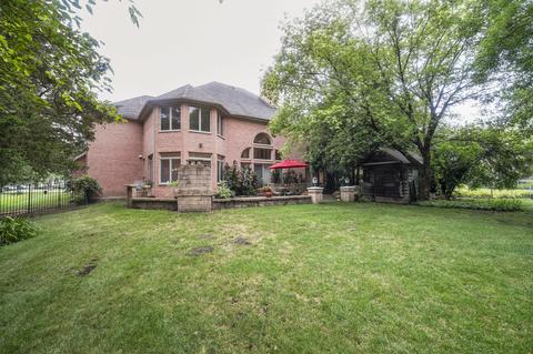 3755 Maple Ave, Northbrook, IL 60062 photo 37