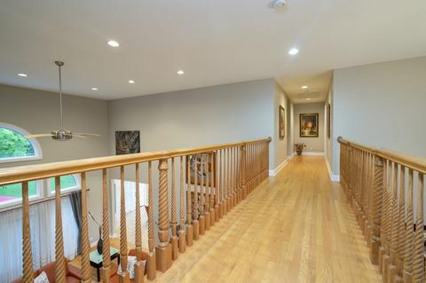 3755 Maple Ave, Northbrook, IL 60062 photo 24