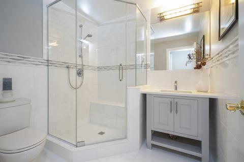 3755 Maple Ave, Northbrook, IL 60062 photo 29