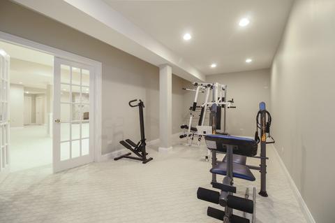3755 Maple Ave, Northbrook, IL 60062 photo 32