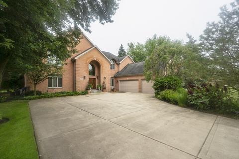 3755 Maple Ave, Northbrook, IL 60062 photo 2