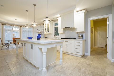 3755 Maple Ave, Northbrook, IL 60062 photo 9