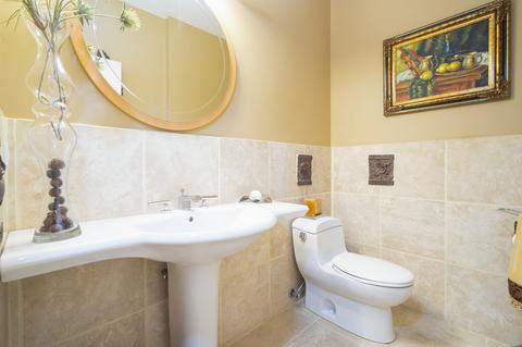 3755 Maple Ave, Northbrook, IL 60062 photo 16