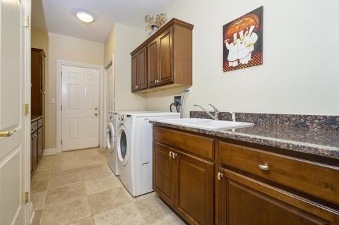 3755 Maple Ave, Northbrook, IL 60062 photo 18