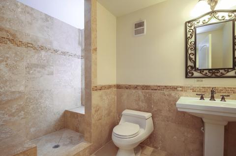 3755 Maple Ave, Northbrook, IL 60062 photo 33