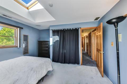 315 E Ardmore Ave, Roselle, IL 60172 photo 30