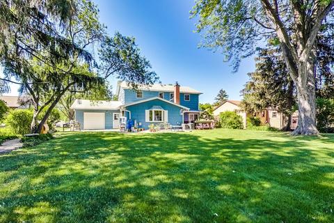 315 E Ardmore Ave, Roselle, IL 60172 photo 44