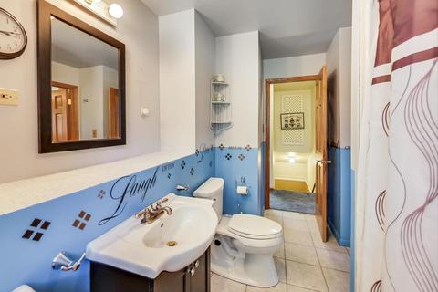315 E Ardmore Ave, Roselle, IL 60172 photo 28