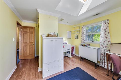 315 E Ardmore Ave, Roselle, IL 60172 photo 33