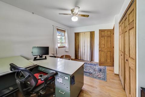 315 E Ardmore Ave, Roselle, IL 60172 photo 13
