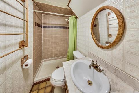 315 E Ardmore Ave, Roselle, IL 60172 photo 36