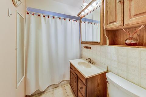 315 E Ardmore Ave, Roselle, IL 60172 photo 18