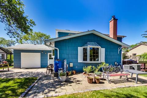 315 E Ardmore Ave, Roselle, IL 60172 photo 38