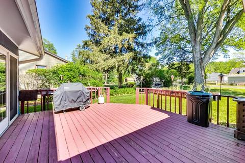 315 E Ardmore Ave, Roselle, IL 60172 photo 42