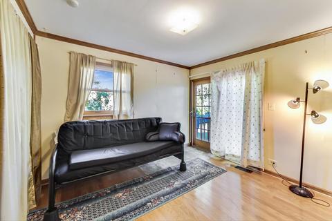 315 E Ardmore Ave, Roselle, IL 60172 photo 14