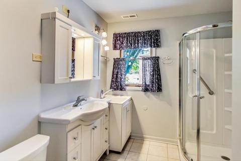 315 E Ardmore Ave, Roselle, IL 60172 photo 21