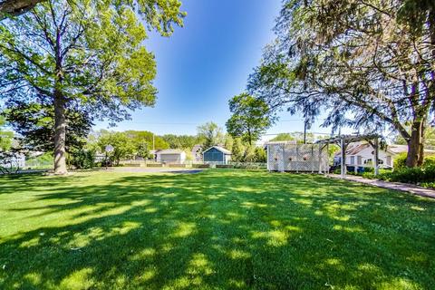 315 E Ardmore Ave, Roselle, IL 60172 photo 45