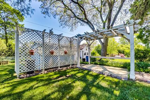 315 E Ardmore Ave, Roselle, IL 60172 photo 46