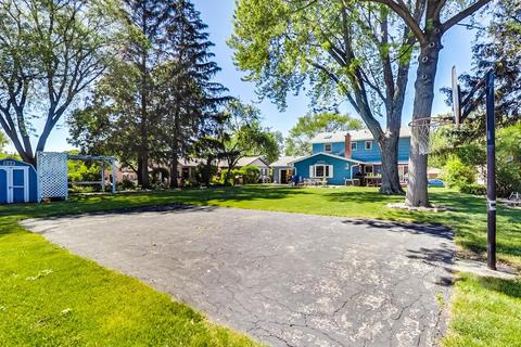 315 E Ardmore Ave, Roselle, IL 60172 photo 43