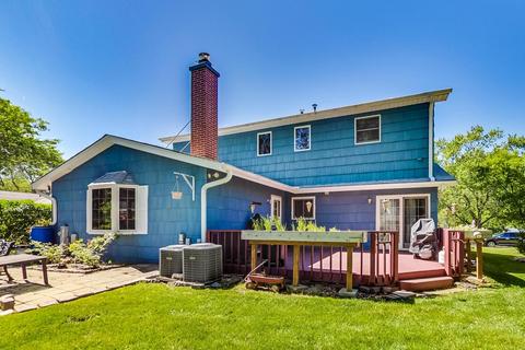 315 E Ardmore Ave, Roselle, IL 60172 photo 41
