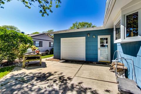 315 E Ardmore Ave, Roselle, IL 60172 photo 40
