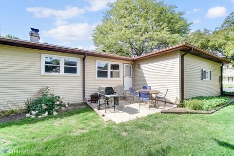 1338 Pappas Dr, Elgin, IL 60123 photo 21