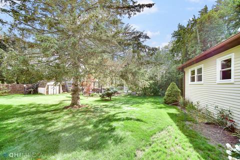 1338 Pappas Dr, Elgin, IL 60123 photo 22