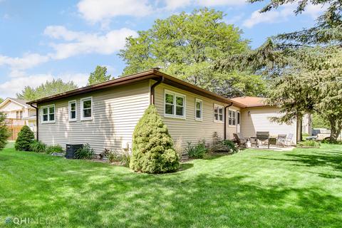 1338 Pappas Dr, Elgin, IL 60123 photo 20