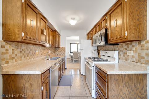 1338 Pappas Dr, Elgin, IL 60123 photo 6