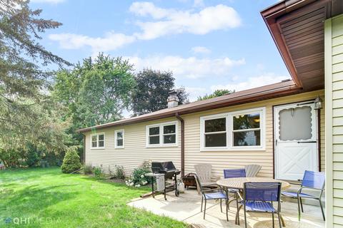 1338 Pappas Dr, Elgin, IL 60123 photo 19