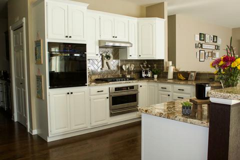 2903 Cherryhill Ct, Mchenry, IL 60050 photo 20