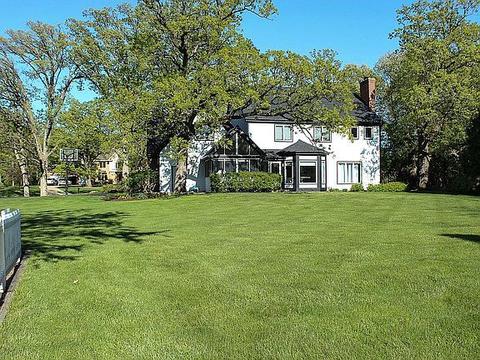 2903 Cherryhill Ct, Mchenry, IL 60050 photo 4