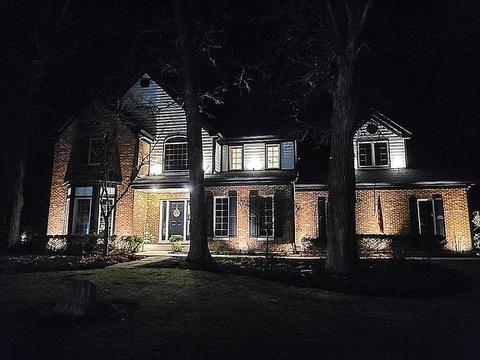 2903 Cherryhill Ct, Mchenry, IL 60050 photo 5