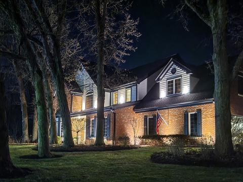 2903 Cherryhill Ct, Mchenry, IL 60050 photo 7