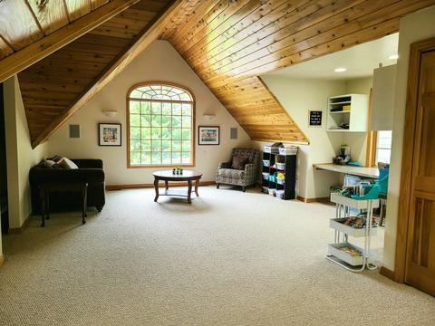2903 Cherryhill Ct, Mchenry, IL 60050 photo 33