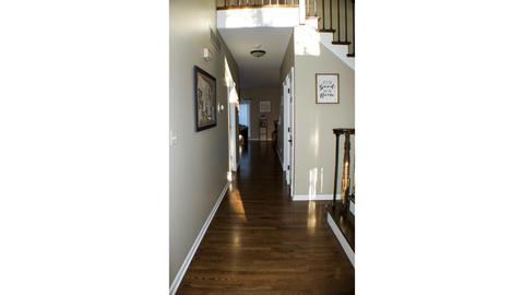 2903 Cherryhill Ct, Mchenry, IL 60050 photo 9