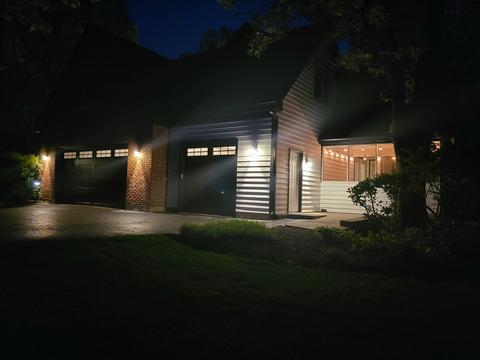 2903 Cherryhill Ct, Mchenry, IL 60050 photo 6