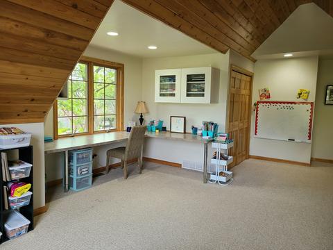 2903 Cherryhill Ct, Mchenry, IL 60050 photo 34