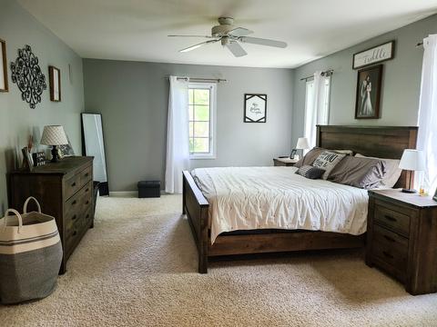 2903 Cherryhill Ct, Mchenry, IL 60050 photo 30