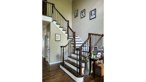2903 Cherryhill Ct, Mchenry, IL 60050 photo 8