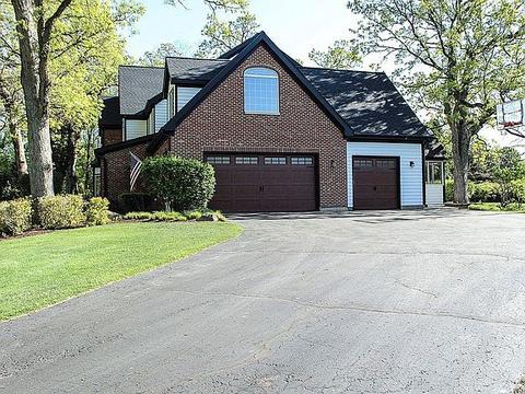 2903 Cherryhill Ct, Mchenry, IL 60050 photo 2