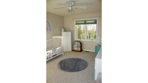 2903 Cherryhill Ct, Mchenry, IL 60050 photo 29