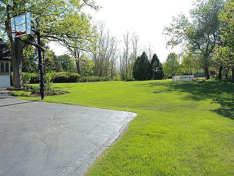 2903 Cherryhill Ct, Mchenry, IL 60050 photo 3