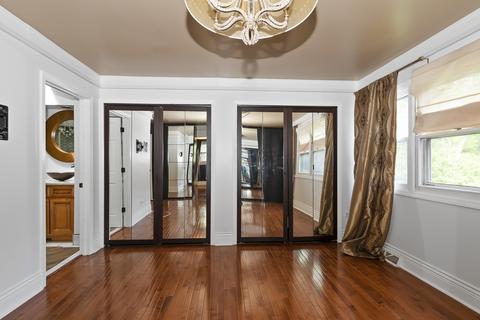 26 Danube Way, Olympia Fields, IL 60461 photo 12