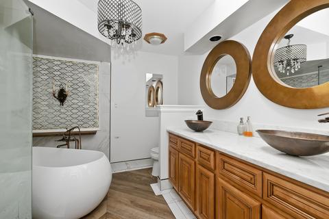 26 Danube Way, Olympia Fields, IL 60461 photo 13
